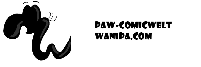 Link Wanipa - Links